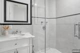 405 Liberty Road - Photo 35