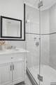 405 Liberty Road - Photo 36