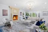 405 Liberty Road - Photo 5
