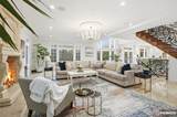 405 Liberty Road - Photo 6
