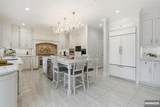 405 Liberty Road - Photo 8