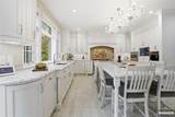 405 Liberty Road - Photo 9