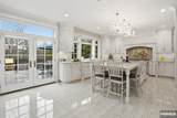 405 Liberty Road - Photo 10
