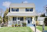 45 Highland Avenue - Photo 1