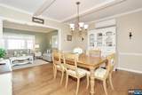 45 Highland Avenue - Photo 11