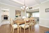 45 Highland Avenue - Photo 12