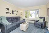 45 Highland Avenue - Photo 13