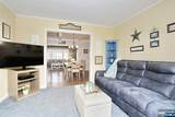 45 Highland Avenue - Photo 14