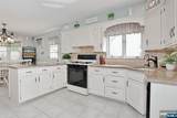 45 Highland Avenue - Photo 15