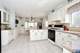 45 Highland Avenue - Photo 16