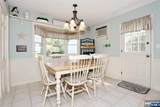 45 Highland Avenue - Photo 17