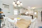 45 Highland Avenue - Photo 18