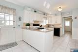 45 Highland Avenue - Photo 19