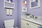 45 Highland Avenue - Photo 20