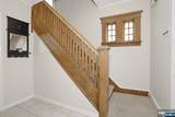 45 Highland Avenue - Photo 21