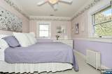 45 Highland Avenue - Photo 22
