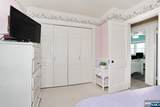 45 Highland Avenue - Photo 23