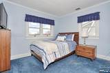 45 Highland Avenue - Photo 24