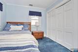 45 Highland Avenue - Photo 25