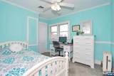 45 Highland Avenue - Photo 26