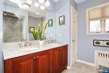 45 Highland Avenue - Photo 29