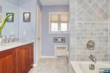 45 Highland Avenue - Photo 30