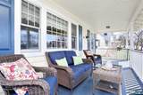 45 Highland Avenue - Photo 4