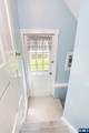 45 Highland Avenue - Photo 31