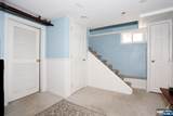 45 Highland Avenue - Photo 32