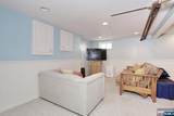 45 Highland Avenue - Photo 33