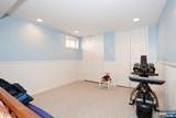 45 Highland Avenue - Photo 34