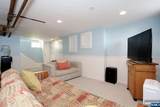 45 Highland Avenue - Photo 35