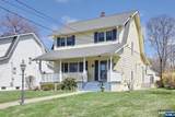 45 Highland Avenue - Photo 36