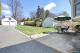 45 Highland Avenue - Photo 37