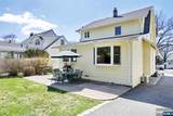 45 Highland Avenue - Photo 38