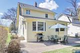 45 Highland Avenue - Photo 39