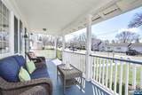 45 Highland Avenue - Photo 5