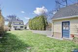 45 Highland Avenue - Photo 41