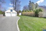 45 Highland Avenue - Photo 42