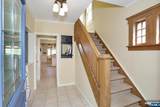 45 Highland Avenue - Photo 6