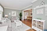 45 Highland Avenue - Photo 7