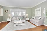 45 Highland Avenue - Photo 8
