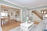 45 Highland Avenue - Photo 9