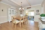 45 Highland Avenue - Photo 10