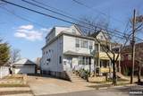 182 Pierre - Photo 1