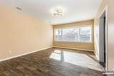 182 Pierre - Photo 11