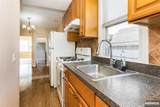 182 Pierre - Photo 4