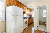 182 Pierre - Photo 5