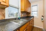 182 Pierre - Photo 6
