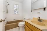 182 Pierre - Photo 7